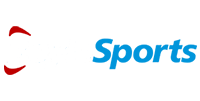 BoyleSports